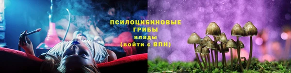 ALPHA PVP Зеленокумск