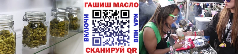 Купить где  Козельск  Дистиллят ТГК THC oil 