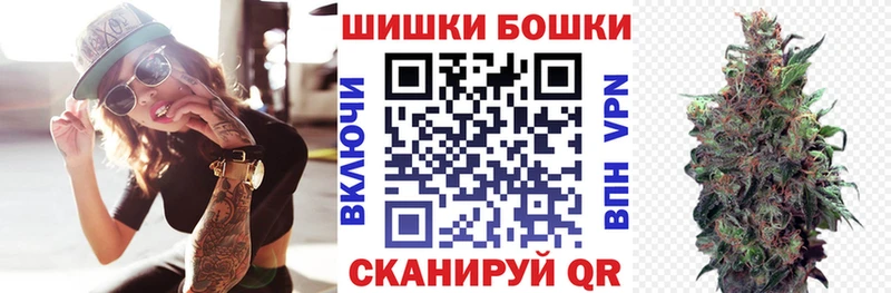 Купить закладки  Козельск  Шишки марихуана сатива 